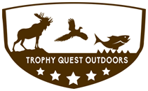 Trophy Quest Outdoors